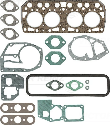 Gasket Kit, cylinder head